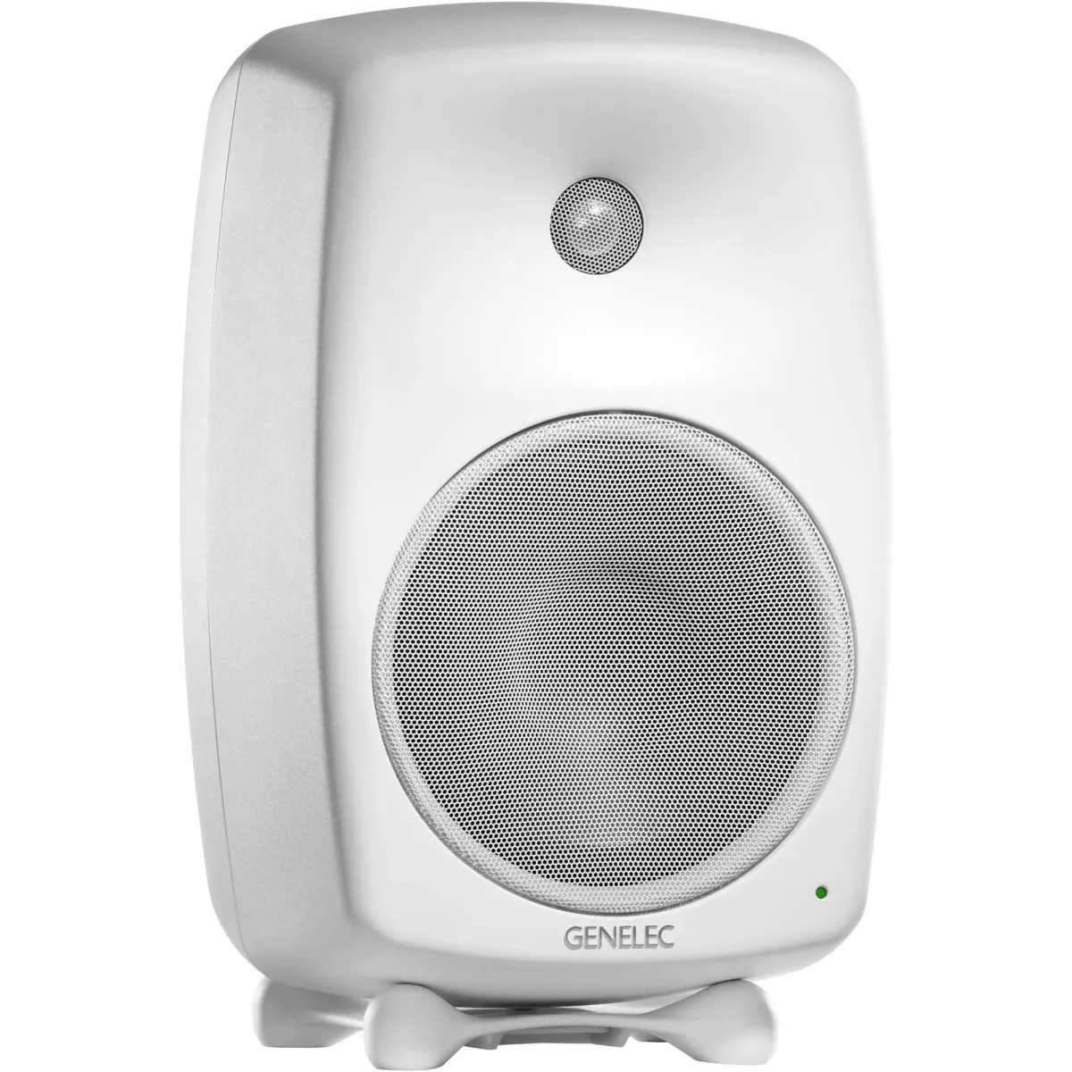 Genelec 8050B White (BWM)
