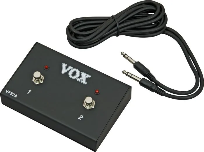 Vox VFS-2A