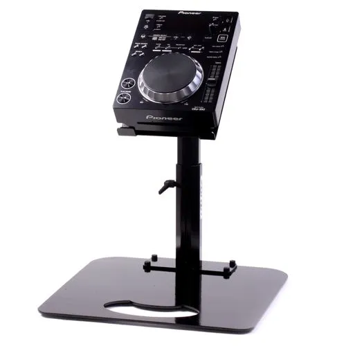 Zomo P-350 Stand For 1 x CDJ-350