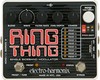 Electro-Harmonix Ring Thing