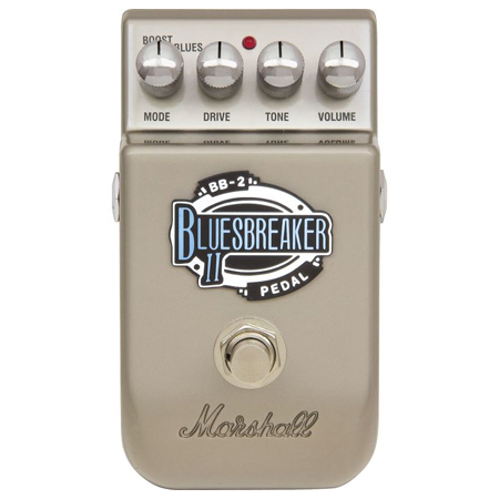 Marshall Bluesbreaker BB-2