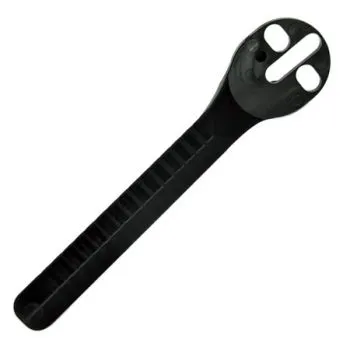 Sennheiser Capsule arm rest for the fixed side