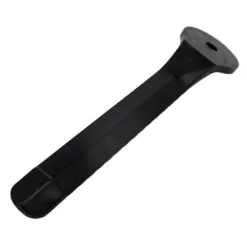 Sennheiser Capsule arm rest for the turnable side