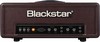 Blackstar Artisan 15 head A15H