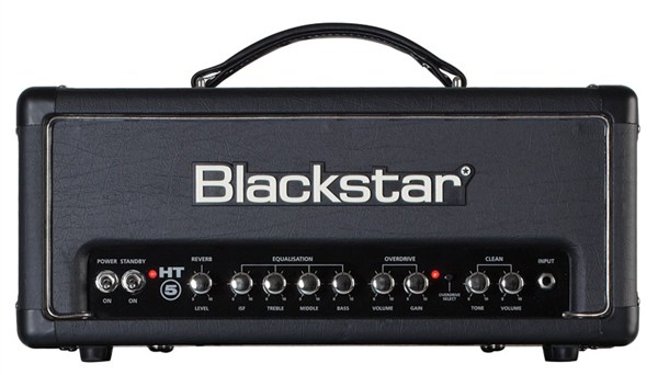 Blackstar HT-5RS