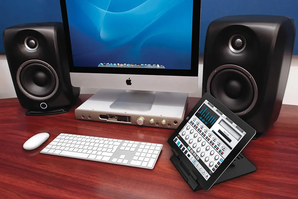 iKlip Studio