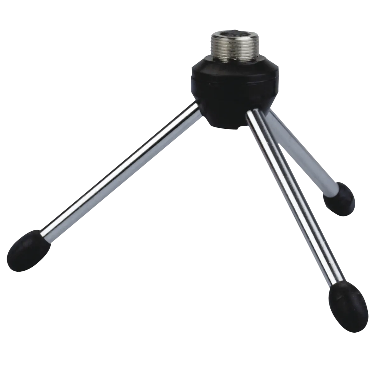 DAP Audio D8207C Mini Desk Mic Stand
