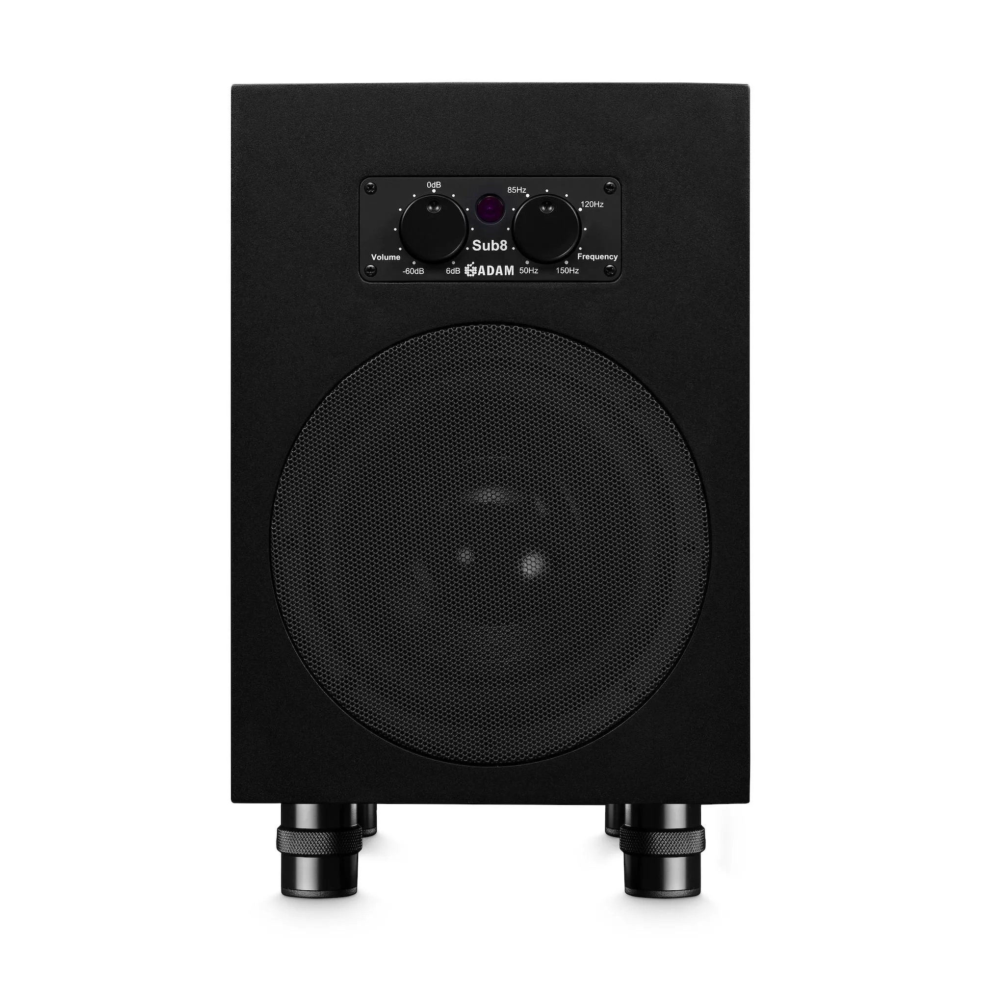 ADAM Audio SUB8