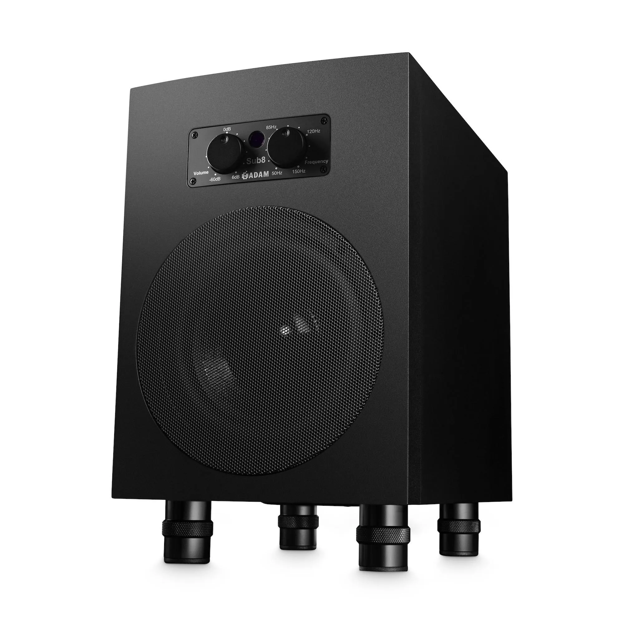 ADAM Audio SUB8