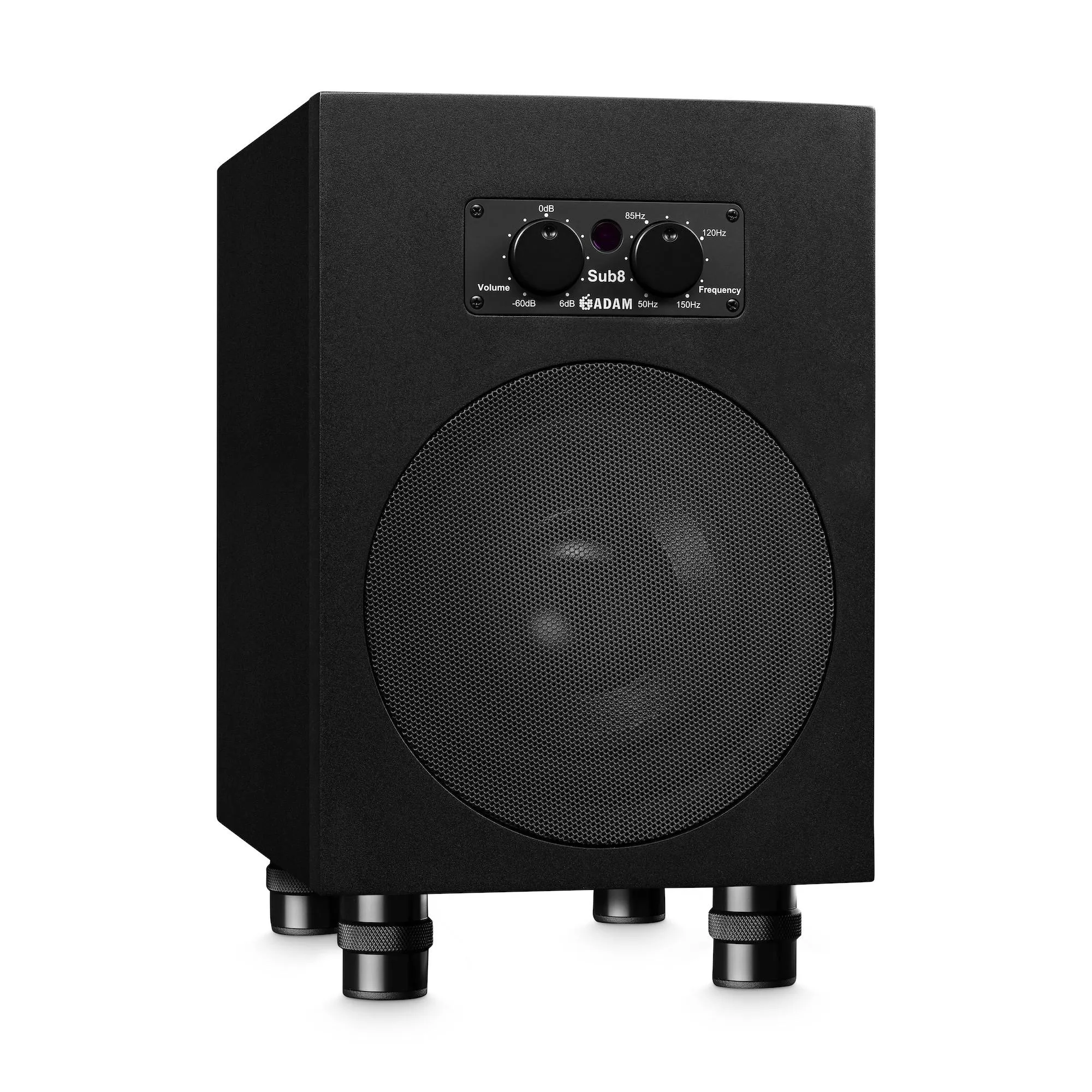 ADAM Audio SUB8