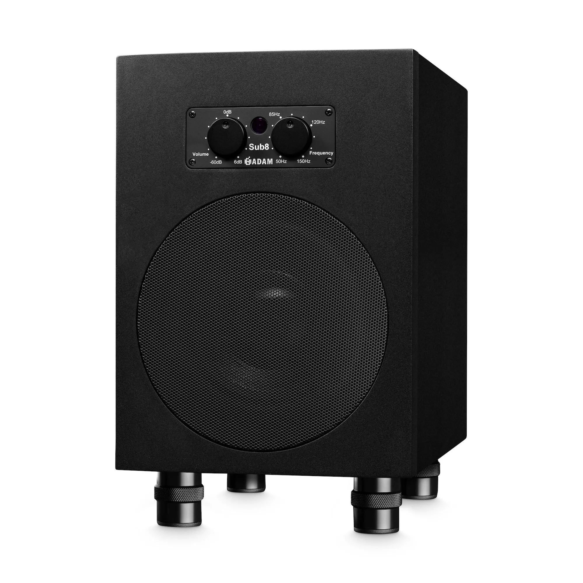 ADAM Audio SUB8
