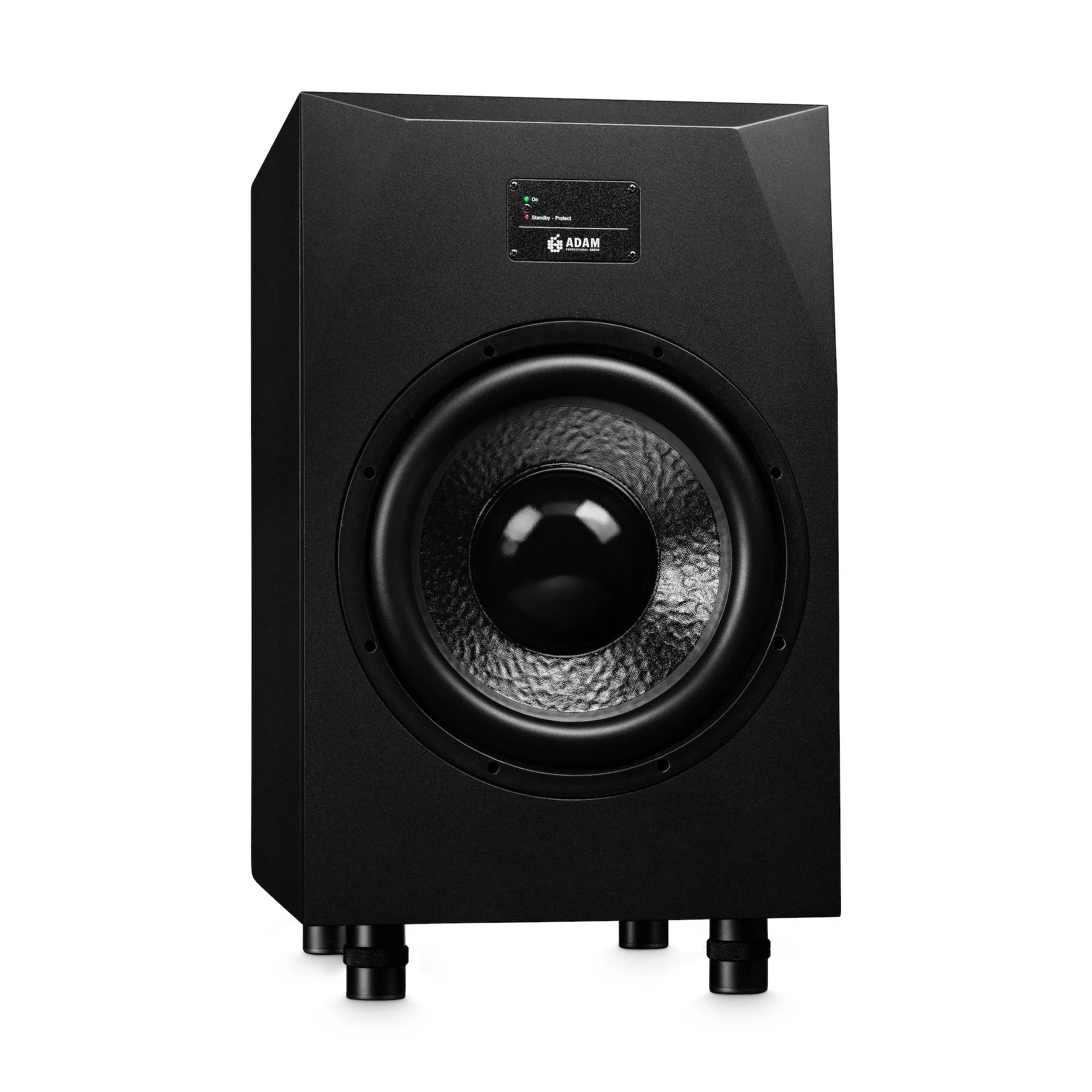ADAM Audio SUB12