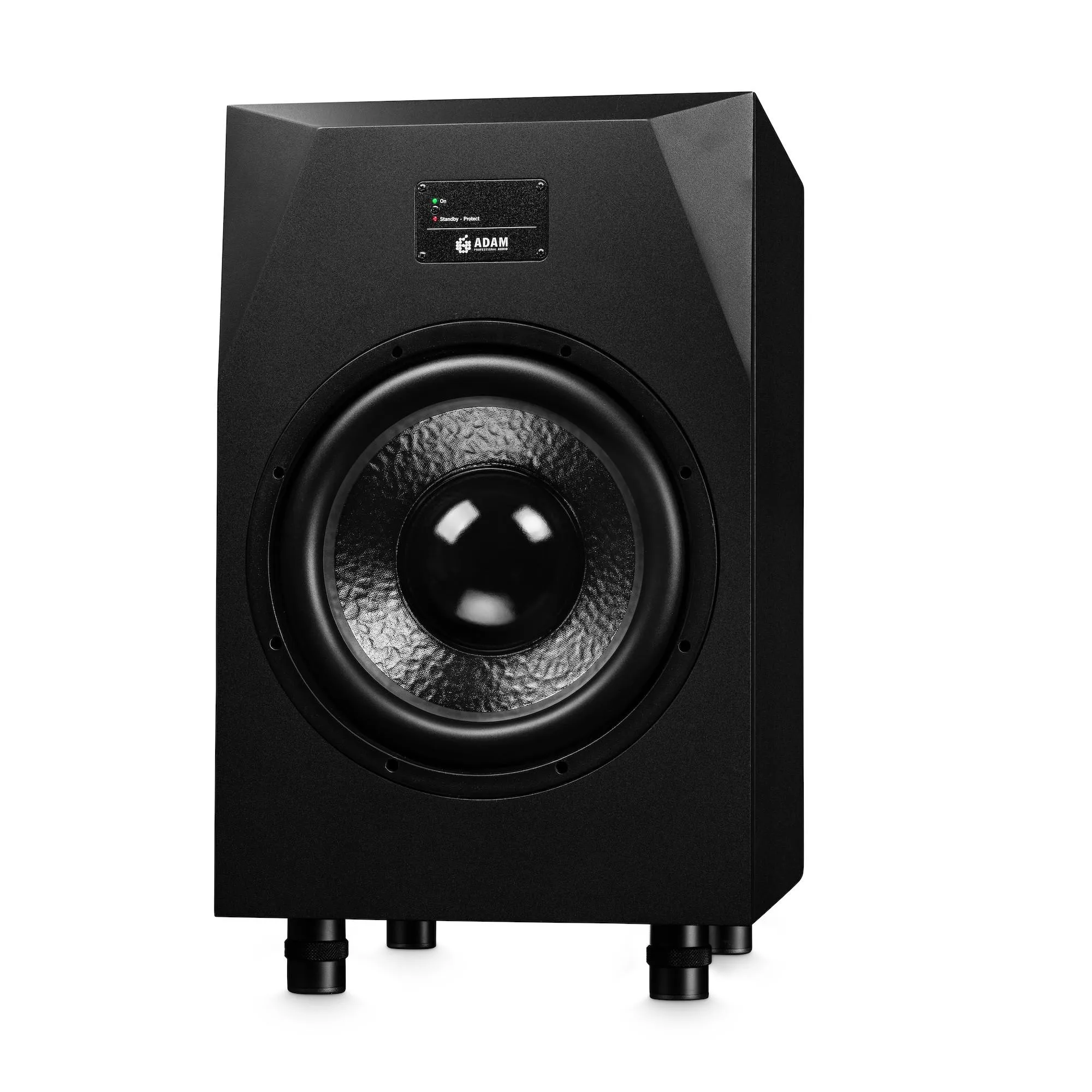 ADAM Audio SUB12
