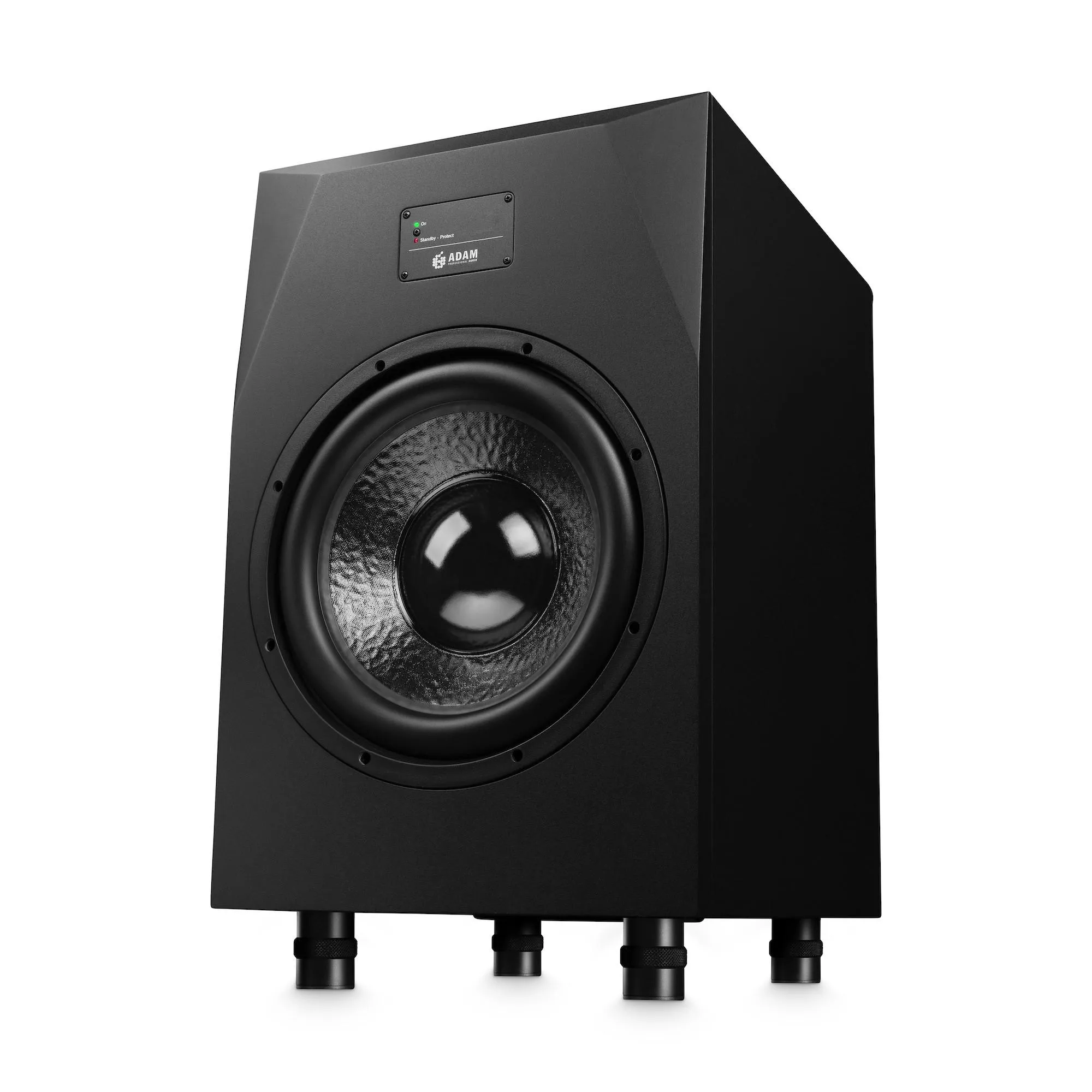ADAM Audio SUB12