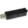 Kingston USB Memory 8GB [1 pcs left]