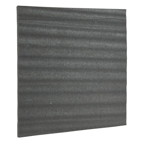 DAP Audio D6903 Pearl Foam 20mm
