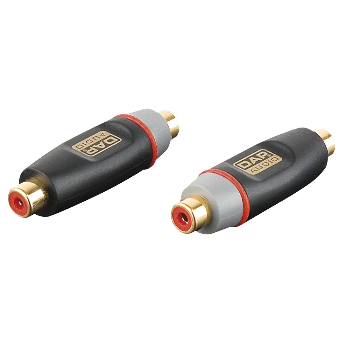 DAP Audio 1xRCA Fe > 1xRCA Fe (XGA01)