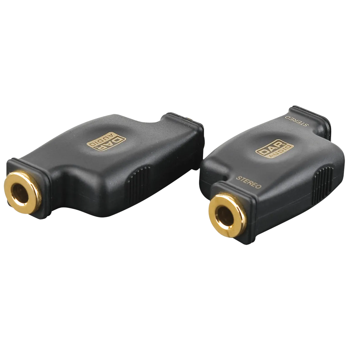 DAP Audio 1x6.3mm Fe > 1x6.3mm Fe (XGA03)
