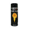 Magic FX Stage Flame Spray Can 400ml