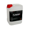 Magic FX Flame Fluid Red