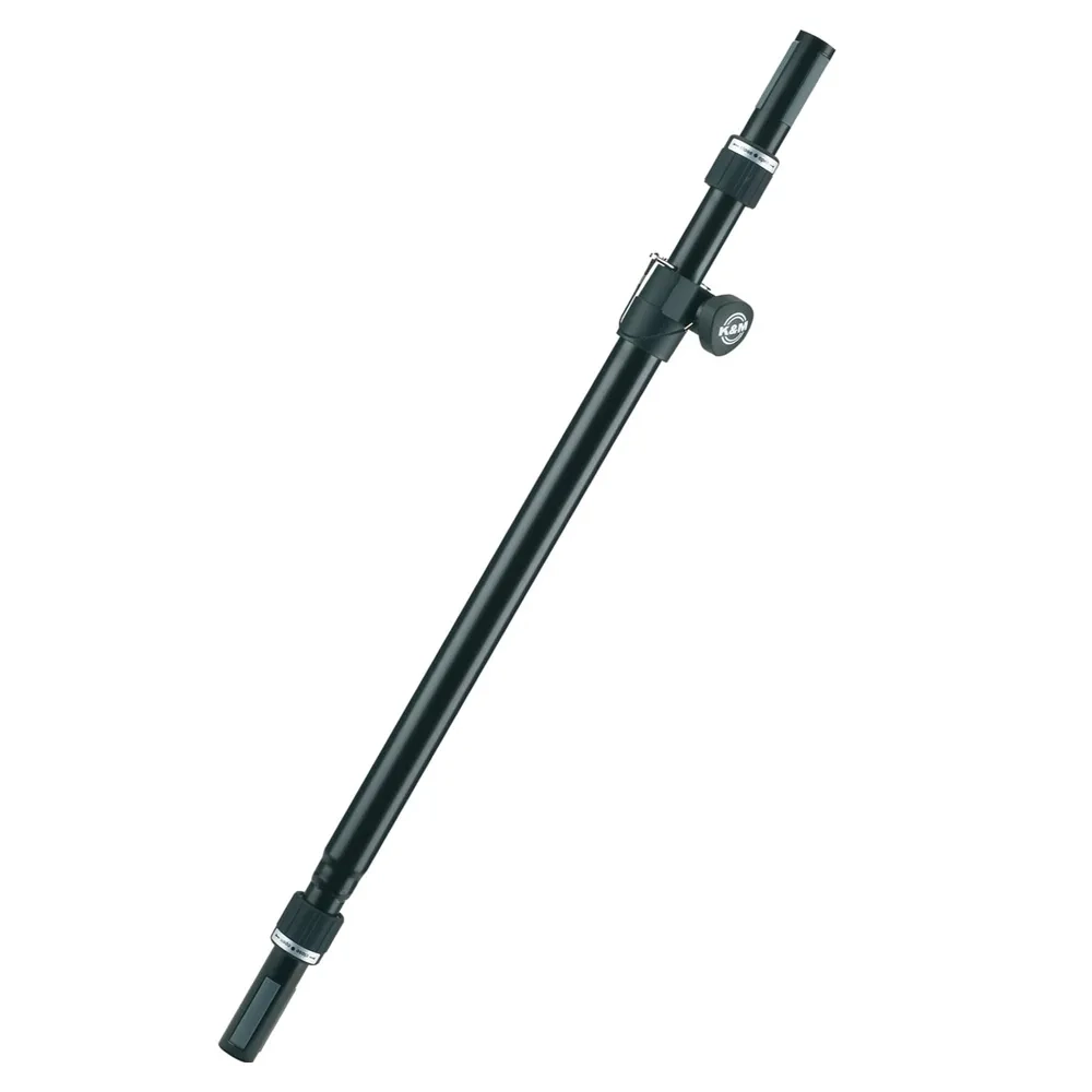 König & Meyer 21366 Distance Rod