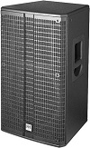HK Audio Linear 5 112 F