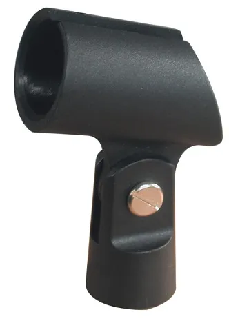 Quik Lok MP-840 Plastic Mic Clip