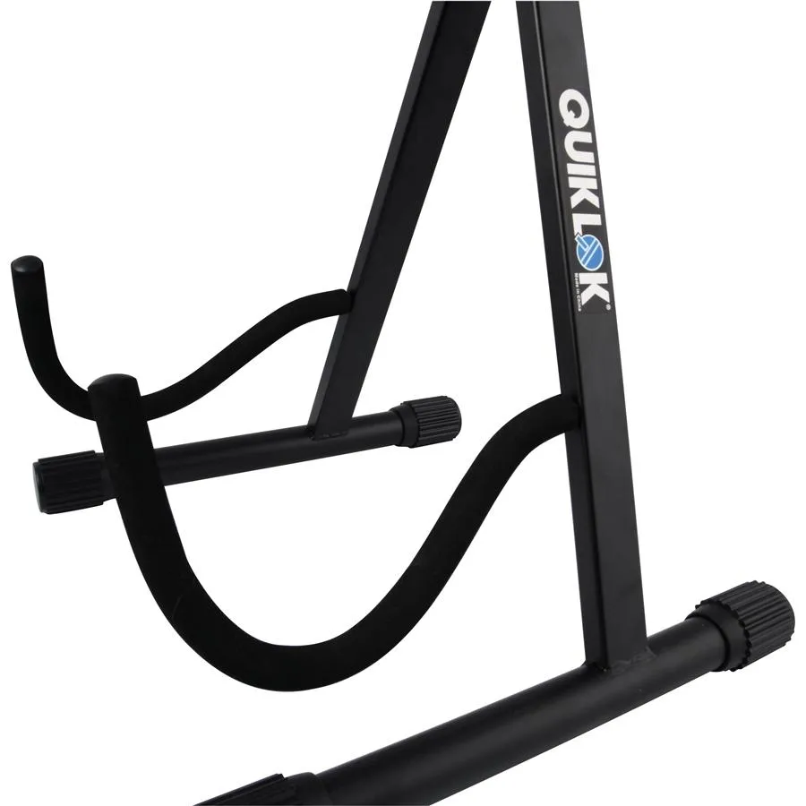 Quik Lok QL-633 Guitar Stand
