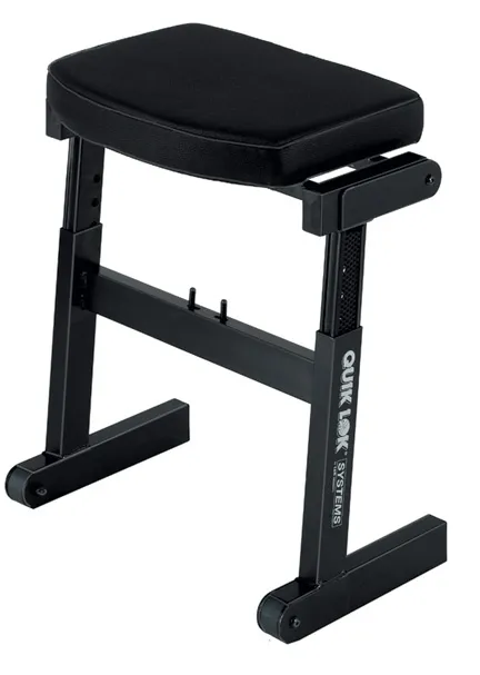 Quik Lok BZ-7 Bench