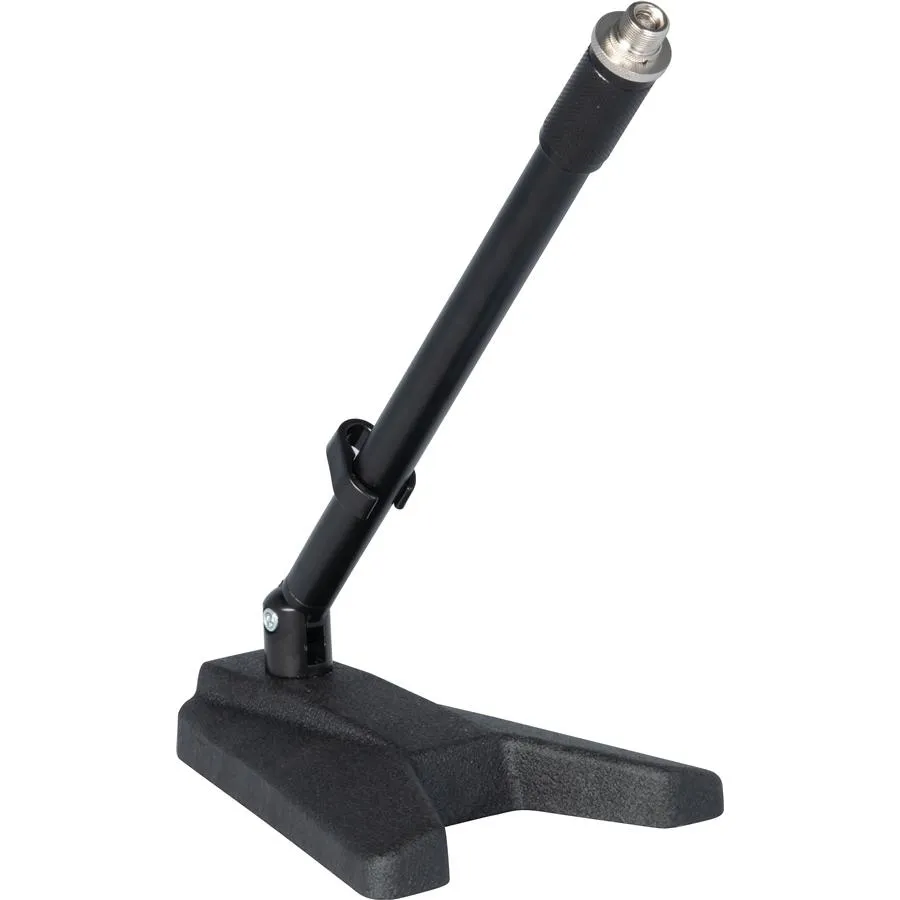 Quik Lok A-114 Mic Triangle Base
