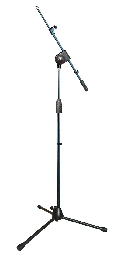 Quik Lok A-494 Mic Stand