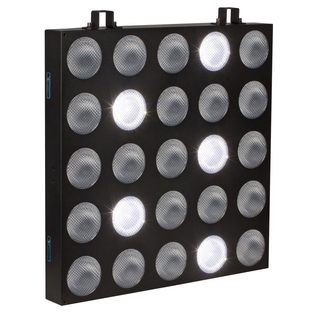 American DJ Matrix Beam LED [1 pcs left]