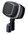 AKG D12 VR Bass Microphone