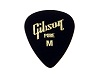 Gibson G74M