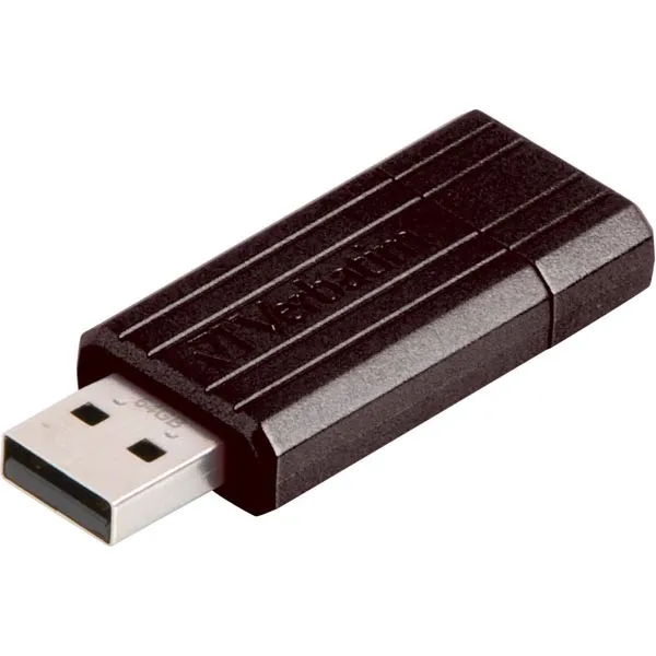Verbatim USB Memory 64GB