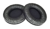 KRK Replacement Earpads for KNS6400 (Pair)