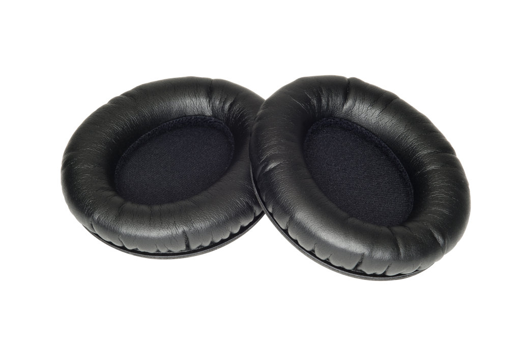 KRK Replacement Earpads for KNS8400 (Pair)