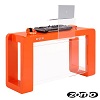 Zomo Deck Stand Berlin MK2 LTD orange