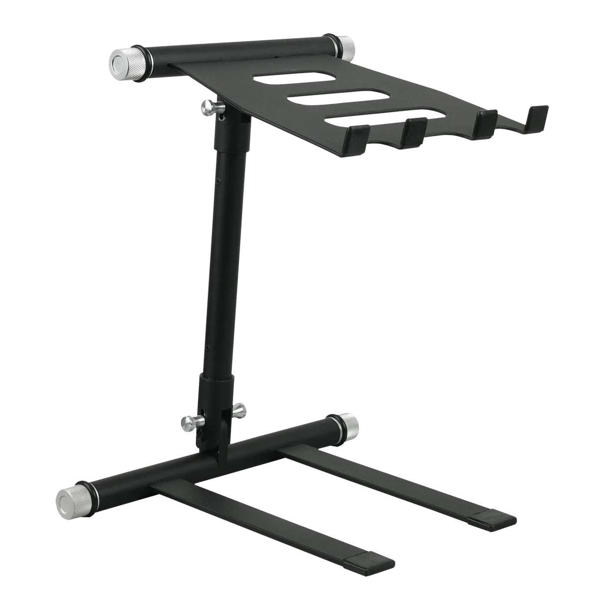 DAP Audio D8376 Heavy Duty Laptop Stand