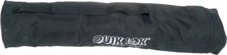 Quik Lok CB-6/2