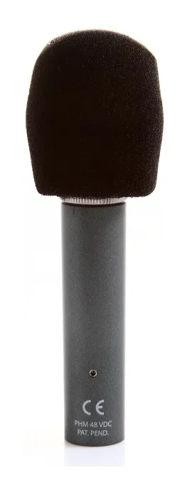 Beta 181/C