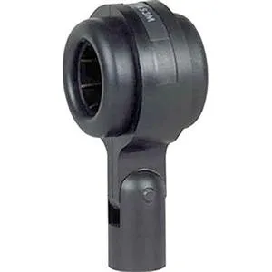 Shure A55M