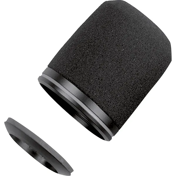 Shure A57AWS