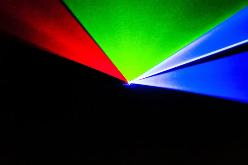 ES-800RGB
