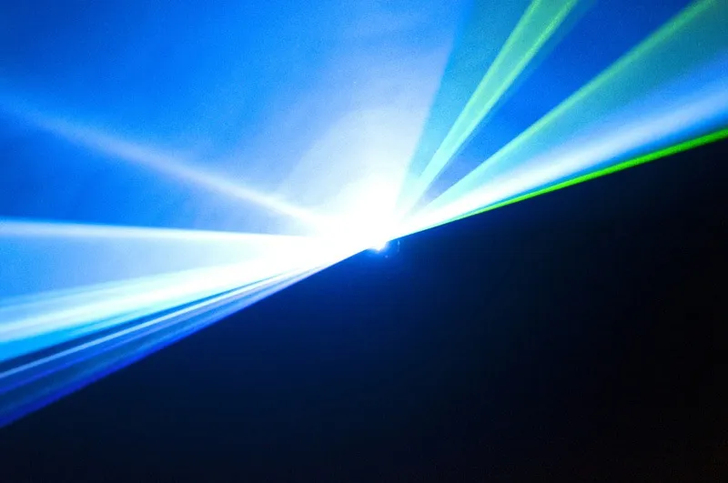 ES-800RGB