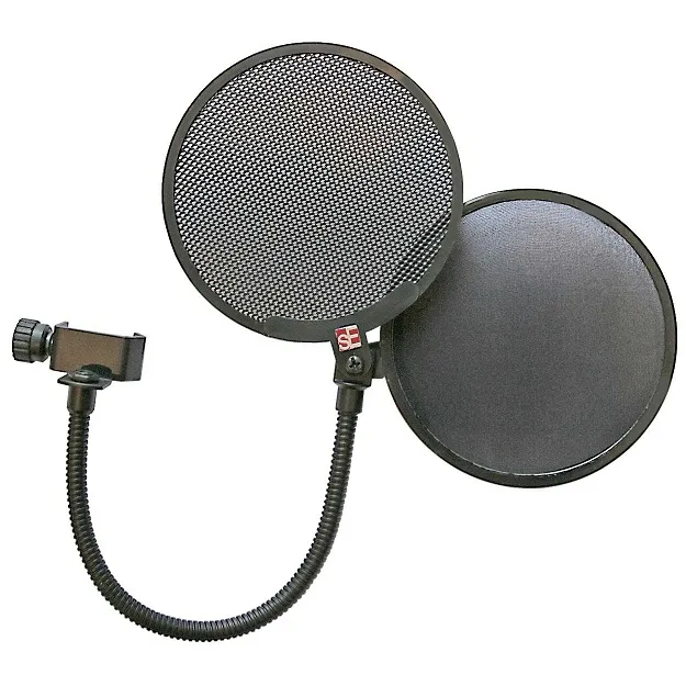 sE Electronics sE Dual Pro Pop