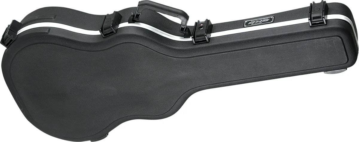 SKB SKB-30
