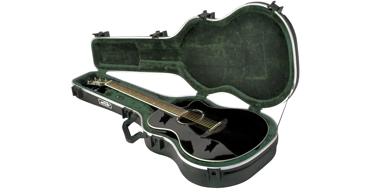 SKB SKB-30