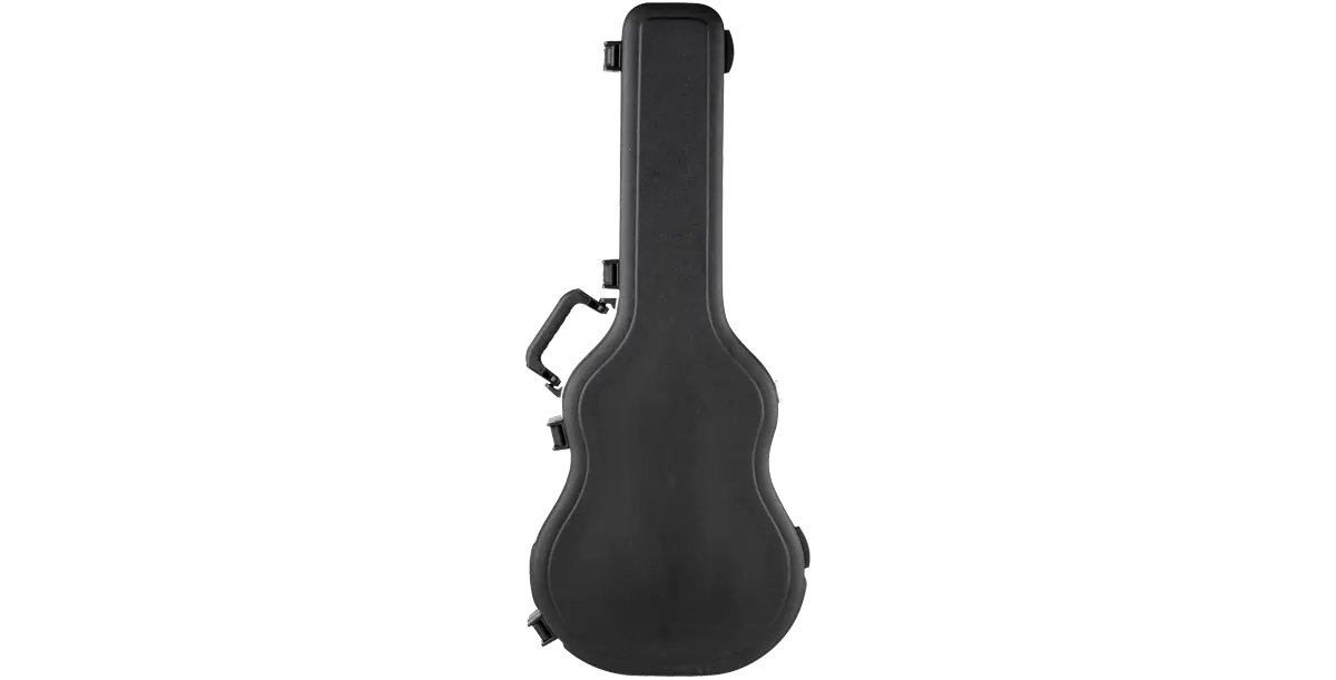 SKB SKB-30
