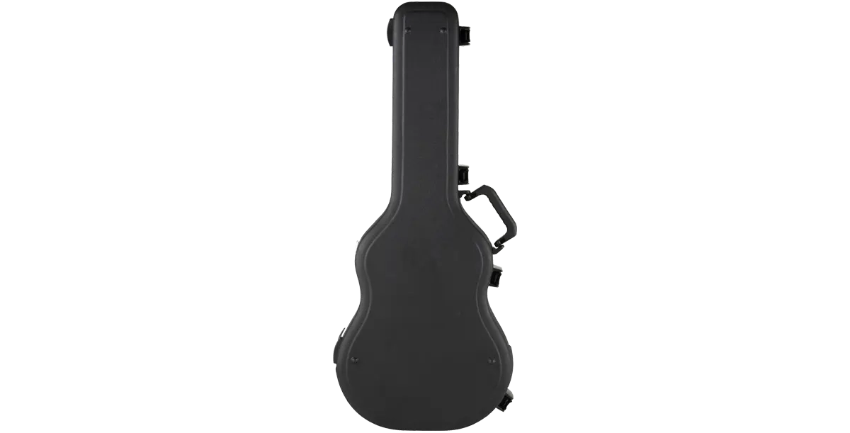 SKB SKB-30